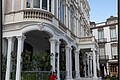 2026_04_14_17_00_01-border.jpg