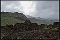 2026_04_15_10_49_01-border.jpg