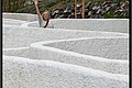 2026_04_15_18_51_01-border.jpg