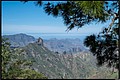 2026_04_16_10_52_01-border.jpg
