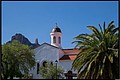 2026_04_16_11_18_01-border.jpg
