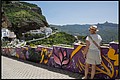 2026_04_16_13_39_01-border.jpg