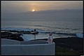 2026_04_16_20_13_01-border.jpg