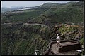 2026_04_17_11_02_01-border.jpg