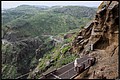 2026_04_17_11_18_01-border.jpg