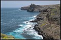 2026_04_17_14_53_01-border.jpg