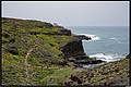2026_04_17_15_23_01-border.jpg
