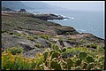 2026_04_17_16_18_01-border.jpg