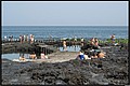 2026_04_19_11_29_01-border.jpg