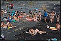 2026_04_19_17_57_01-border.jpg