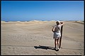 2026_04_20_16_39_01-border.jpg