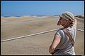 2026_04_20_16_40_01-border.jpg