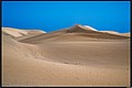 2026_04_20_16_41_01-border.jpg