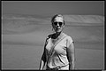 2026_04_20_16_43_01-border.jpg