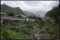 2026_04_21_16_05_01-border.jpg