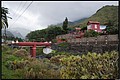 2026_04_21_16_06_01-border.jpg