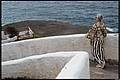 2026_04_21_17_44_01-border.jpg
