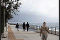 2026_04_21_17_52_01-border.jpg