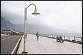 2026_04_21_17_54_01-border.jpg