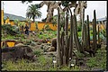 2026_04_22_12_56_01-border.jpg