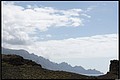 2026_04_22_16_23_01-border.jpg