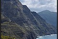 2026_04_22_17_23_01-border.jpg
