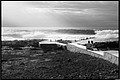 2026_04_22_19_01_01-border.jpg