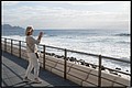 2026_04_22_19_04_01-2-border.jpg